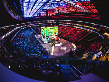 Changement de format pour les LCS 2020