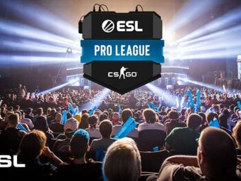 Bouleversement en Pro League CSGO : ESL n’invite que 24 équipes au lieu de 48