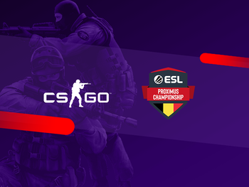 Review Group stage - Match day 3 - 8/10