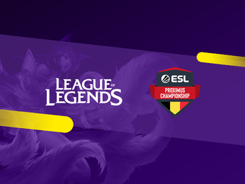 Review Group stage - Match day 6 - 31/10