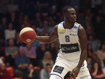 Brussels - Aalstar live op Proximus Sports