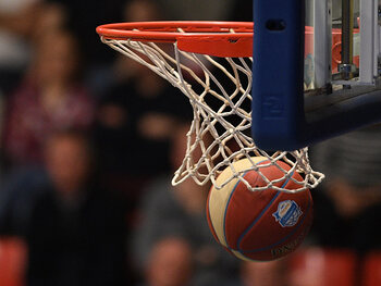 Antwerp Giants – Aalstar, en direct ce vendredi sur Proximus Sports