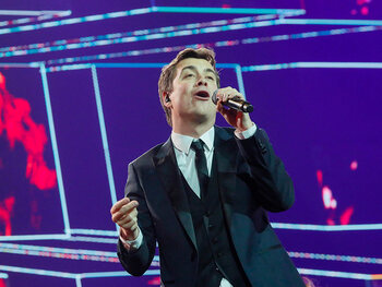 Niels Destadsbader, Isabelle A, Arne Vanhaecke en vele anderen geven dit weekend huiskamerconcert voor Radio 2