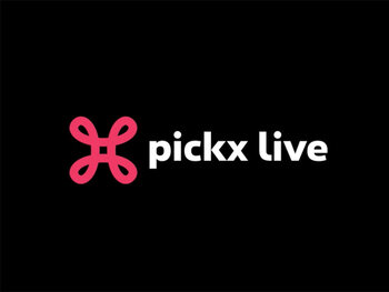 Avec Proximus Pickx Live, vous pourrez suivre les concerts et les événements sportifs depuis le premier rang!