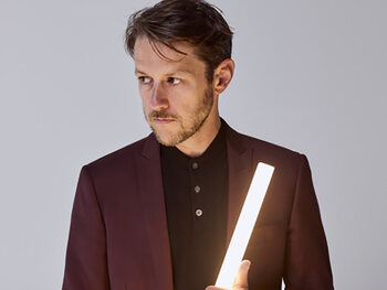 Sioen en Poppunt zoeken muzikanten
