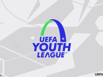 Regardez en direct les matchs de Genk et de Bruges en Youth League !