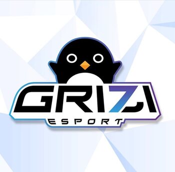 R6S: nieuw team van Antoine Griezmann wint meteen twee keer