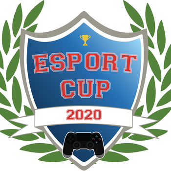 Le Sporting Charleroi s’adjuge la SMS Esport Cup 2020