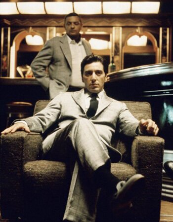 Rowan Atkinson datant