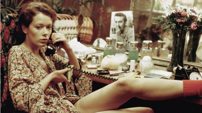franse erotische films franse erotische films