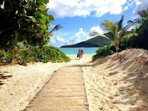 8 Flamenco Beach île De Culebra Porto Rico Les Plus Belles Flamenco Beach île De Culebra Porto Rico