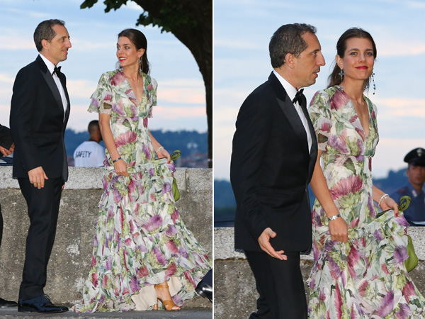 gad elmaleh charlotte mariage pierre_20150803050317