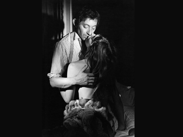 Crome 1971 london swingers
