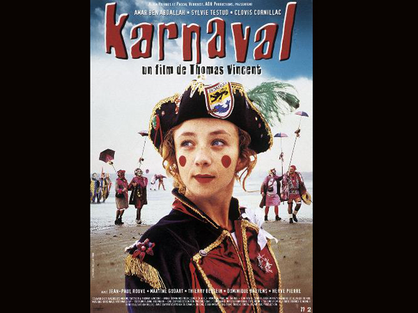 1998 : Karnaval