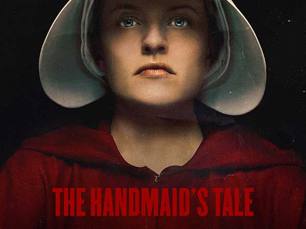 the-handmaids-tale-saison2_20180423044906.jpg
