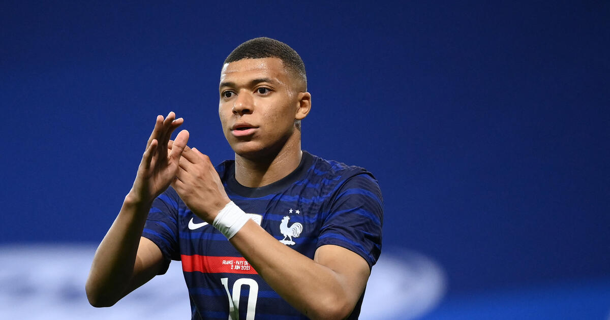 Deze Smaakmakers Zullen Het Ek Kruiden Deze Smaakmakers Zullen Het Ek Kruiden