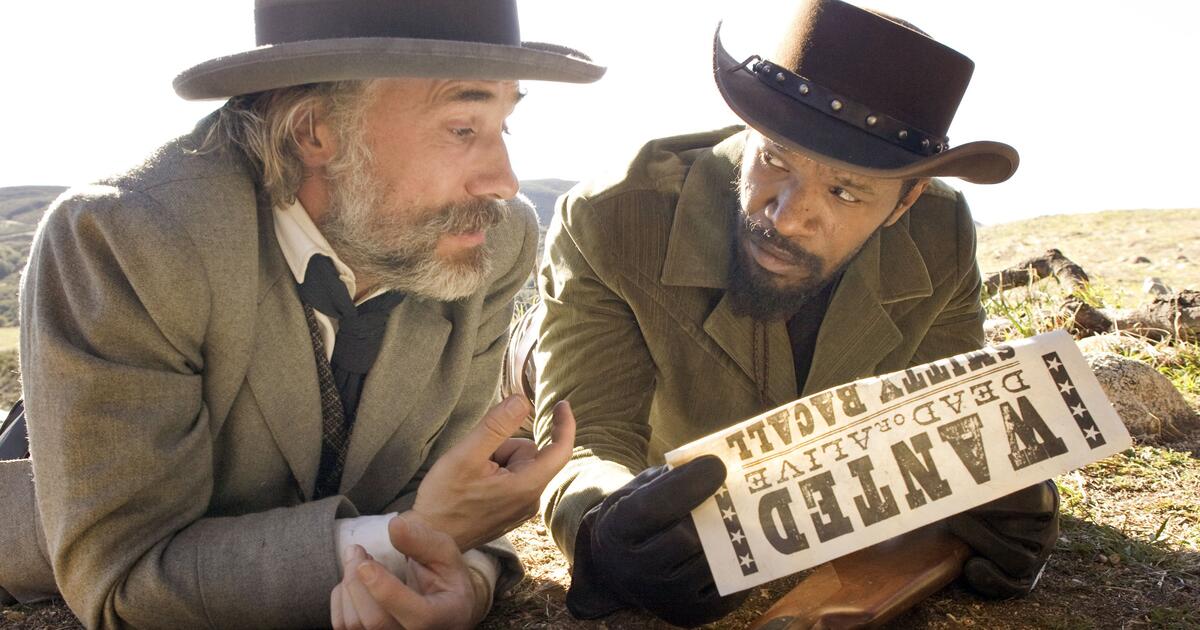 Les Grands Classiques Du Cinéma Western Collection Notre sélection des meilleurs films de western