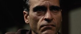 Joaquin Phoenix en dix films