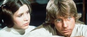 5 choses que vous ne saviez pas sur Star Wars