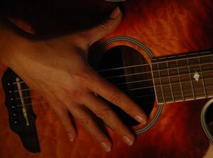 10 americana-albums die je in je platenkast moet hebben!