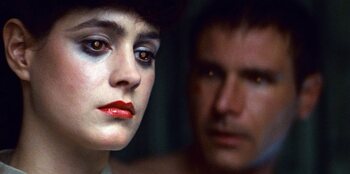 Blade Runner