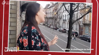 « Toujours la frite »: de quoi rêvent les Belges ?