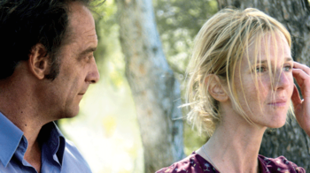 Mardi 29 juillet – Mademoiselle Chambon (France 2, 22h35)