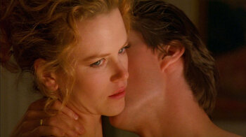 Beste BJ film