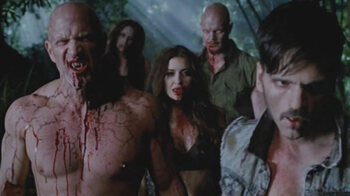 True Blood