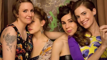 Girls