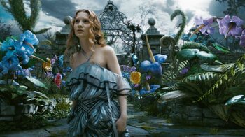 Ces adaptations qui font revivre les Disney
