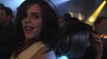 The Bling Ring