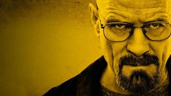 Saviez-vous tout ça au sujet de Breaking Bad ?