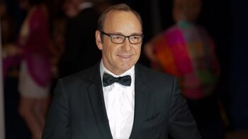 Pas de Kevin, pas de Cards