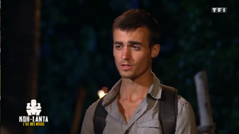 Sam paie son manque de stratégie