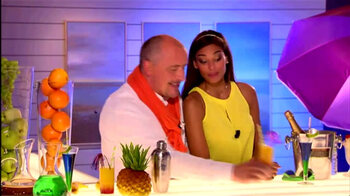 Votre semaine à la télé (du 25 juillet au 3 août 2014)