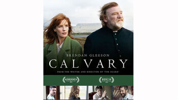 Calvary