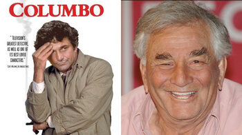 Acteur, scénariste, réalisateur, producteur