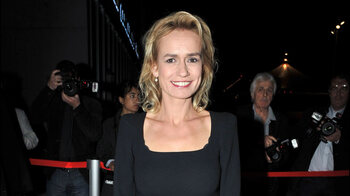 Sandrine Bonnaire