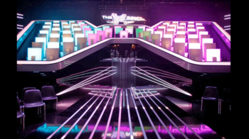 Samedi 2 août – The winner is (TF1, 20h55)