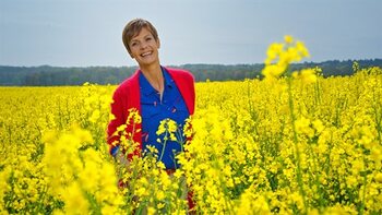 'L'amour est dans le pré' revient ce dimanche sur RTL TVI