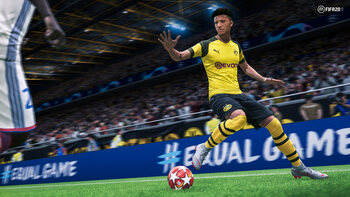UEFA Champions League, UEFA Europa League en UEFA Super Cup