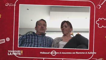Qui appelle-t-on en premier?