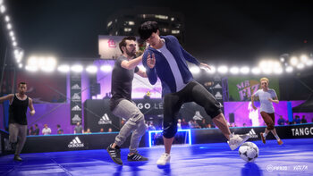 GAMEPLAY