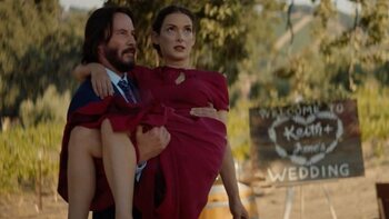Destination Wedding