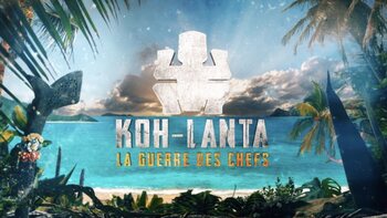 Les programmes à voir ces prochains jours à la télé (du 15 au 21 juin)