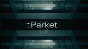 Het Parket – VIER