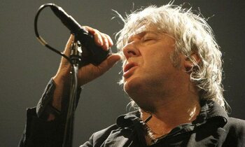 Les plus belles places et villes évoquées en chanson