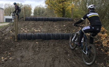 Banden