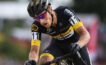 Quinten Hermans (UCI#7, Telenet Baloise Lions)